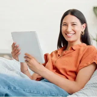 Telemedicina Especialidades